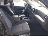 Jeep Grand Cherokee Laredo 1J8GR48KX9C527937 photo
