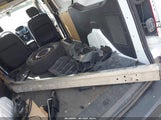 Ford Transit Connect Xlt NM0LS7F75G1265907 снимка