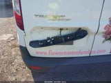Ford Transit Connect Xlt NM0LS7F75G1265907 снимка