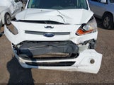 Ford Transit Connect Xlt NM0LS7F75G1265907 снимка