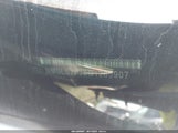 Ford Transit Connect Xlt NM0LS7F75G1265907 снимка