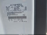 Ford F-150 Stx/Xl/Xlt 1FTRF12W79KA69444 photo