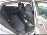 Chevrolet Malibu 1Ls 1G1ZB5ST1JF120435 photo