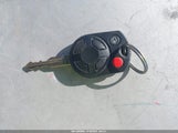 FORD FUSION SE 3FAHP0HA9BR201237 снимка