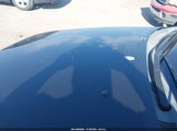 FORD FUSION SE 3FAHP0HA9BR201237 снимка