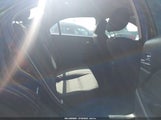 FORD FUSION SE 3FAHP0HA9BR201237 снимка