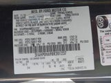 FORD FUSION SE 3FAHP0HA9BR201237 снимка