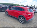 Honda Hr-V Ex-L 3CZRU5H74HM711357 снимка