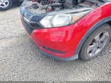 Honda Hr-V Ex-L 3CZRU5H74HM711357 снимка