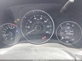 Honda Hr-V Ex-L 3CZRU5H74HM711357 снимка