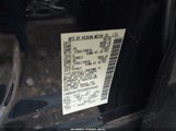 Nissan Titan Le 1N6AA07B34N563445 снимка