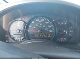 Nissan Titan Le 1N6AA07B34N563445 снимка