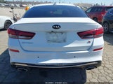 Kia Optima S 5XXGT4L36LG399504 снимка