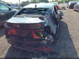 Lexus Is 500 F Sport Performance Premium JTHAP1D21P5003275 снимка