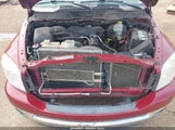 Dodge Ram  Slt 1D7HA18217S238116 снимка