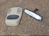 Dodge Ram  Slt 1D7HA18217S238116 снимка