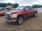 Dodge Ram  Slt 1D7HA18217S238116 снимка
