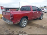 Dodge Ram  Slt 1D7HA18217S238116 снимка