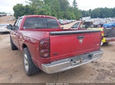 Dodge Ram  Slt 1D7HA18217S238116 снимка