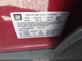 Chevrolet Trailblazer Awd Rs KL79MUSL1PB045020 photo