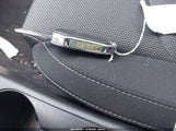 Kia Forte Lxs 3KPF24ADXRE696092 снимка