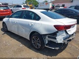 Kia Forte Lxs 3KPF24ADXRE696092 снимка