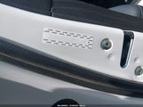 Kia Forte Lxs 3KPF24ADXRE696092 photo