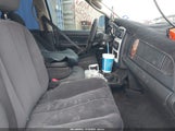 Dodge Ram  Slt/Laramie 1D7HA18DX4J100268 снимка