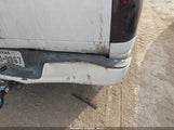 Dodge Ram  Slt/Laramie 1D7HA18DX4J100268 снимка