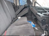 Dodge Ram  Slt/Laramie 1D7HA18DX4J100268 снимка