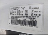 Dodge Ram  Slt/Laramie 1D7HA18DX4J100268 снимка