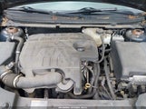 Chevrolet Malibu 1Lt 1G1ZC5E12BF160211 снимка
