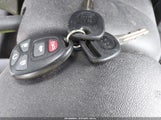Chevrolet Malibu 1Lt 1G1ZC5E12BF160211 снимка