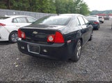 Chevrolet Malibu 1Lt 1G1ZC5E12BF160211 снимка