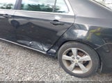 Chevrolet Malibu 1Lt 1G1ZC5E12BF160211 снимка
