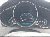 Chevrolet Malibu 1Lt 1G1ZC5E12BF160211 снимка