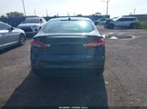 Ford Fusion Se 3FA6P0HD8LR125397 снимка