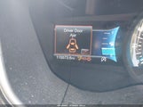 Ford Fusion Se 3FA6P0HD8LR125397 снимка