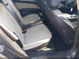 Ford Fusion Se 3FA6P0HD8LR125397 снимка
