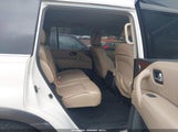 Nissan Armada Sl JN8AY2ND6H9006823 снимка