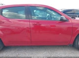 Dodge Avenger Se 1C3CDZAB5DN594118 снимка