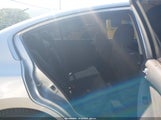 Nissan Altima 3.5 Sr 1N4BL2AP9CC256993 fotografie