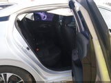 Nissan Sentra Sv Xtronic Cvt 3N1AB8CV3PY310294 fotografie