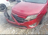 Ford Fusion Sel 3FAHP0JG0CR267529 снимка