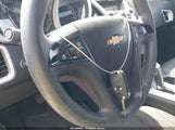 Chevrolet Equinox Ls 2GNALBEK5D1169174 снимка