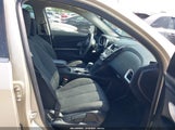 Chevrolet Equinox Ls 2GNALBEK5D1169174 снимка