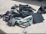 Kia K4 Lxs 3KPFT4DE7SE012140 снимка