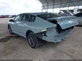 Kia K4 Lxs 3KPFT4DE7SE012140 снимка