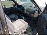 Ford Ranger 1FTCR10A2SPA21251 снимка