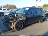 Land Rover Range Rover P525 Westminster SALGS5SE9MA444128 снимка